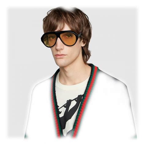 gucci subglases|Gucci sunglasses official website.